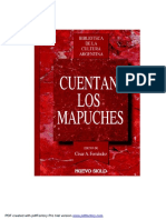 Cuentan los mapuches.pdf
