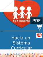 El Blog Como Recurso Educativo