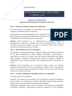 Programa-Curso-para-Inversores-Bursátiles.pdf