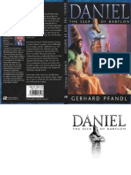 .....Daniel el Vidente de Babilonia......pdf