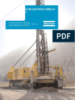 Atlas Copco Pit Viper 351 (2014 Version) - 5849128635 - L