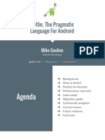Gouline-KotlinPragmaticLanguageAndroid.pdf