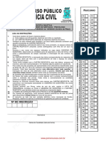 prova_psicologo_civil2012.pdf