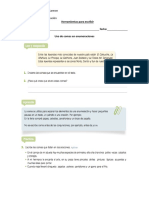 Herramientas Para Escribir 2