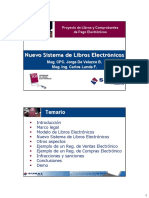 Libros Electronicosy comprovantes de pagos electronicos.pdf