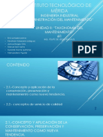expo-unidad-2-version-final-150312013651-conversion-gate01 - copia.ppt.pdf
