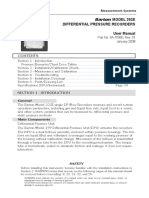 Barton 202 User Manual.pdf