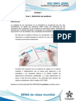 Tema 1. Definicion de auditoria.pdf
