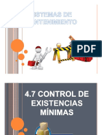 Unidad 4 PDF