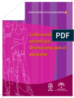 ORIENTACION PARA EL ESTUDIANTE APRENDIZAJE EN LA UNIVERSIDAD.pdf