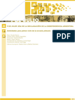 PDF-Acto-9-de-Julio.pdf