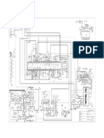 JYM-205 Circuit Diagram