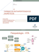 Seminario 2 Farma 2018