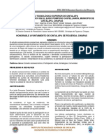 Ejemplo Resumen-De-Residencias-Profesionales-Idco2016