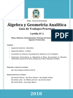 Algebra 2°Cartilla-Práctica-2018-1.pdf