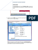 Proceso Cas Nº 022-2017 Rrpp