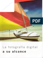 Curso_de_Fotografia_Digital_Canon.pdf.pdf