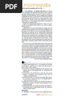 fuvest2005_1fase.pdf