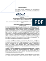 HOCP - Prospecto Marco - VF PDF