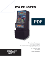 Santa Fe Lotto PDF