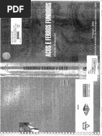 CHIAVERINI, Vicente. Aços e ferros fundidos. 4.ed. 1979. Associação Brasileira de Metais..pdf