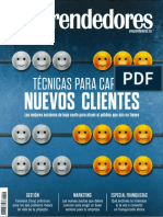 Tecnicas para Nuevos Clientes.pdf