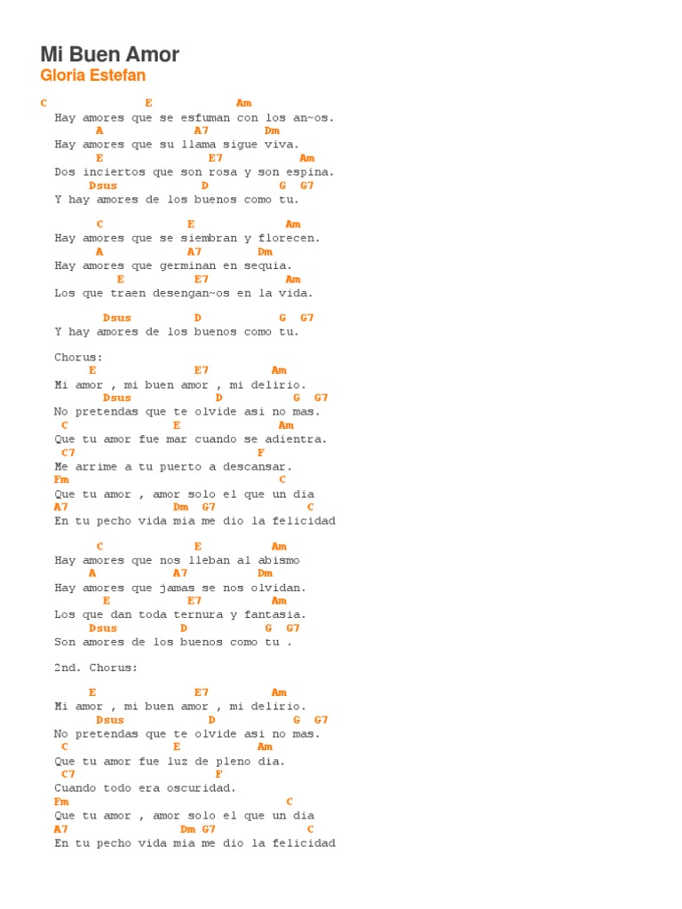 mi-buen-amor-pdf-apicultura-abejas