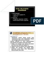 Materi 2 Manpro PDF