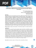 ESTUDO DA VIABILIDADE INDICADORES.pdf