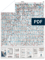 Topografica Cuernavaca