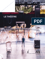 DP 057 Theatre