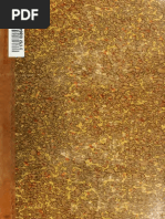 Mistérios da Inquisição Vol 1