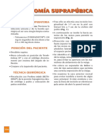 Cistostomiasuprapubica PDF