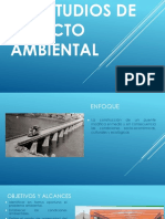 estudio de impacto ambiental.pptx