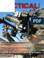 arigato feo.pdf