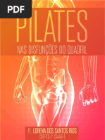 PILATESNOQUADRILLivro1.pdf