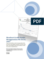 grafik-sondir-2007.pdf