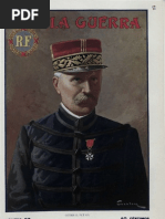 La Guerra Ilustrada 062