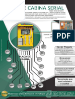 Catalogo Placa de Cabina 1496947624