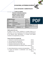 Administración I.pdf