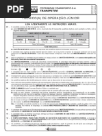 PROVA 8 - TÉCNICO(A) DE OPERAÇÃO JÚNIOR.pdf