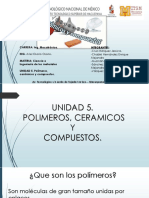 C.sd Ls Materiales.. Unidad5