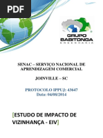 EIV-Senac