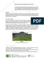 Gestion pluvial-PERU PDF