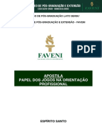 06.Papel-dos-jogos-na-orientaçao-profissional.pdf