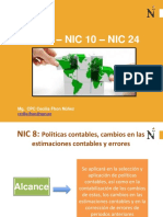 NIC 8_NIC 10_NIC 24.pptx