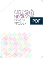 participacao das mulheres negras em espaços de poder.pdf