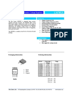 7812.pdf