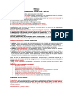 132291560-Resumen-Admon-1-Koontz.pdf