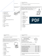 Control de lectura.docx